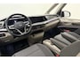 Volkswagen Multivan 1.4 eHybrid L2H1 Life Business Automaat | Navigatie | Panoramadak | Keyless | Trekhaak | Electrische achterklep | Extra getint glas | Lichtmetalen velgen | Stoelverwarming