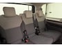 Volkswagen Multivan 1.4 eHybrid L2H1 Life Business Automaat | Navigatie | Panoramadak | Keyless | Trekhaak | Electrische achterklep | Extra getint glas | Lichtmetalen velgen | Stoelverwarming