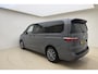 Volkswagen Multivan 1.4 eHybrid L2H1 Life Business Automaat | Navigatie | Panoramadak | Keyless | Trekhaak | Electrische achterklep | Extra getint glas | Lichtmetalen velgen | Stoelverwarming
