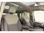 Volkswagen Multivan 1.4 eHybrid L2H1 Life Business Automaat | Navigatie | Panoramadak | Keyless | Trekhaak | Electrische achterklep | Extra getint glas | Lichtmetalen velgen | Stoelverwarming