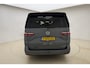 Volkswagen Multivan 1.4 eHybrid L2H1 Life Business Automaat | Navigatie | Panoramadak | Keyless | Trekhaak | Electrische achterklep | Extra getint glas | Lichtmetalen velgen | Stoelverwarming