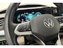 Volkswagen Multivan 1.4 eHybrid L2H1 Life Business Automaat | Navigatie | Panoramadak | Keyless | Trekhaak | Electrische achterklep | Extra getint glas | Lichtmetalen velgen | Stoelverwarming
