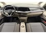 Volkswagen Multivan 1.4 eHybrid L2H1 Life Business Automaat | Navigatie | Panoramadak | Keyless | Trekhaak | Electrische achterklep | Extra getint glas | Lichtmetalen velgen | Stoelverwarming