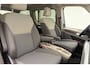 Volkswagen Multivan 1.4 eHybrid L2H1 Life Business Automaat | Navigatie | Panoramadak | Keyless | Trekhaak | Electrische achterklep | Extra getint glas | Lichtmetalen velgen | Stoelverwarming