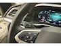 Volkswagen Multivan 1.4 eHybrid L2H1 Life Business Automaat | Navigatie | Panoramadak | Keyless | Trekhaak | Electrische achterklep | Extra getint glas | Lichtmetalen velgen | Stoelverwarming