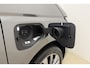 Volkswagen Multivan 1.4 eHybrid L2H1 Life Business Automaat | Navigatie | Panoramadak | Keyless | Trekhaak | Electrische achterklep | Extra getint glas | Lichtmetalen velgen | Stoelverwarming