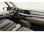 Volkswagen Multivan 1.4 eHybrid L2H1 Life Business Automaat | Navigatie | Panoramadak | Keyless | Trekhaak | Electrische achterklep | Extra getint glas | Lichtmetalen velgen | Stoelverwarming