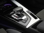 Audi A5 Sportback 35 TFSI/150PK S edition · Panoramadak · Drive select · Camera + Parkeersensoren · Garantie tot november 2026