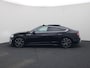 Audi A5 Sportback 35 TFSI/150PK S edition · Panoramadak · Drive select · Camera + Parkeersensoren · Garantie tot november 2026