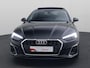 Audi A5 Sportback 35 TFSI/150PK S edition · Panoramadak · Drive select · Camera + Parkeersensoren · Garantie tot november 2026