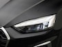 Audi A5 Sportback 35 TFSI/150PK S edition · Panoramadak · Drive select · Camera + Parkeersensoren · Garantie tot november 2026