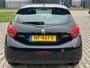 Peugeot 208 1.2 PureTech Blue Lion airco cruis control cv op afs elektrische ramen