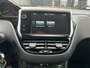Peugeot 208 1.2 PureTech Blue Lion airco cruis control cv op afs elektrische ramen