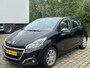 Peugeot 208 1.2 PureTech Blue Lion airco cruis control cv op afs elektrische ramen