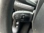 Peugeot 208 1.2 PureTech Blue Lion airco cruis control cv op afs elektrische ramen