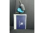 Peugeot 208 1.2 PureTech Blue Lion airco cruis control cv op afs elektrische ramen