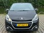 Peugeot 208 1.2 PureTech Blue Lion airco cruis control cv op afs elektrische ramen