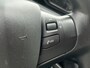 Peugeot 208 1.2 PureTech Blue Lion airco cruis control cv op afs elektrische ramen