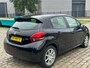 Peugeot 208 1.2 PureTech Blue Lion airco cruis control cv op afs elektrische ramen