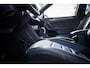 Volkswagen Tiguan R-line 1.5 TSI 150pk Elegance | LED verl. | Panoramadak | Leder | Memory | Camera | Navigatie| Stoelverwarming
