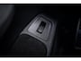 Volkswagen Tiguan R-line 1.5 TSI 150pk Elegance | LED verl. | Panoramadak | Leder | Memory | Camera | Navigatie| Stoelverwarming