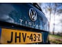 Volkswagen Tiguan R-line 1.5 TSI 150pk Elegance | LED verl. | Panoramadak | Leder | Memory | Camera | Navigatie| Stoelverwarming