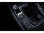 Volkswagen Tiguan R-line 1.5 TSI 150pk Elegance | LED verl. | Panoramadak | Leder | Memory | Camera | Navigatie| Stoelverwarming