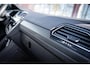 Volkswagen Tiguan R-line 1.5 TSI 150pk Elegance | LED verl. | Panoramadak | Leder | Memory | Camera | Navigatie| Stoelverwarming