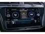 Volkswagen Tiguan R-line 1.5 TSI 150pk Elegance | LED verl. | Panoramadak | Leder | Memory | Camera | Navigatie| Stoelverwarming