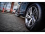 Volkswagen Tiguan R-line 1.5 TSI 150pk Elegance | LED verl. | Panoramadak | Leder | Memory | Camera | Navigatie| Stoelverwarming