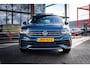 Volkswagen Tiguan R-line 1.5 TSI 150pk Elegance | LED verl. | Panoramadak | Leder | Memory | Camera | Navigatie| Stoelverwarming