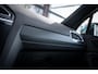Volkswagen Tiguan R-line 1.5 TSI 150pk Elegance | LED verl. | Panoramadak | Leder | Memory | Camera | Navigatie| Stoelverwarming