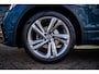 Volkswagen Tiguan R-line 1.5 TSI 150pk Elegance | LED verl. | Panoramadak | Leder | Memory | Camera | Navigatie| Stoelverwarming