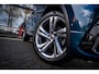 Volkswagen Tiguan R-line 1.5 TSI 150pk Elegance | LED verl. | Panoramadak | Leder | Memory | Camera | Navigatie| Stoelverwarming