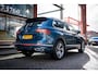 Volkswagen Tiguan R-line 1.5 TSI 150pk Elegance | LED verl. | Panoramadak | Leder | Memory | Camera | Navigatie| Stoelverwarming