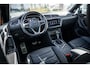 Volkswagen Tiguan R-line 1.5 TSI 150pk Elegance | LED verl. | Panoramadak | Leder | Memory | Camera | Navigatie| Stoelverwarming