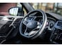 Volkswagen Tiguan R-line 1.5 TSI 150pk Elegance | LED verl. | Panoramadak | Leder | Memory | Camera | Navigatie| Stoelverwarming