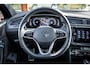 Volkswagen Tiguan R-line 1.5 TSI 150pk Elegance | LED verl. | Panoramadak | Leder | Memory | Camera | Navigatie| Stoelverwarming