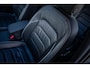 Volkswagen Tiguan R-line 1.5 TSI 150pk Elegance | LED verl. | Panoramadak | Leder | Memory | Camera | Navigatie| Stoelverwarming