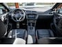 Volkswagen Tiguan R-line 1.5 TSI 150pk Elegance | LED verl. | Panoramadak | Leder | Memory | Camera | Navigatie| Stoelverwarming