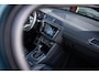 Volkswagen Tiguan R-line 1.5 TSI 150pk Elegance | LED verl. | Panoramadak | Leder | Memory | Camera | Navigatie| Stoelverwarming