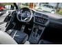 Volkswagen Tiguan R-line 1.5 TSI 150pk Elegance | LED verl. | Panoramadak | Leder | Memory | Camera | Navigatie| Stoelverwarming