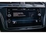 Volkswagen Tiguan R-line 1.5 TSI 150pk Elegance | LED verl. | Panoramadak | Leder | Memory | Camera | Navigatie| Stoelverwarming