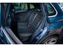 Volkswagen Tiguan R-line 1.5 TSI 150pk Elegance | LED verl. | Panoramadak | Leder | Memory | Camera | Navigatie| Stoelverwarming
