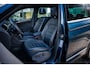 Volkswagen Tiguan R-line 1.5 TSI 150pk Elegance | LED verl. | Panoramadak | Leder | Memory | Camera | Navigatie| Stoelverwarming