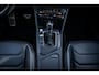 Volkswagen Tiguan R-line 1.5 TSI 150pk Elegance | LED verl. | Panoramadak | Leder | Memory | Camera | Navigatie| Stoelverwarming