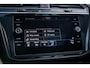 Volkswagen Tiguan R-line 1.5 TSI 150pk Elegance | LED verl. | Panoramadak | Leder | Memory | Camera | Navigatie| Stoelverwarming