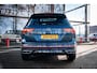 Volkswagen Tiguan R-line 1.5 TSI 150pk Elegance | LED verl. | Panoramadak | Leder | Memory | Camera | Navigatie| Stoelverwarming