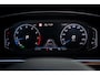 Volkswagen Tiguan R-line 1.5 TSI 150pk Elegance | LED verl. | Panoramadak | Leder | Memory | Camera | Navigatie| Stoelverwarming