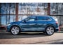 Volkswagen Tiguan R-line 1.5 TSI 150pk Elegance | LED verl. | Panoramadak | Leder | Memory | Camera | Navigatie| Stoelverwarming